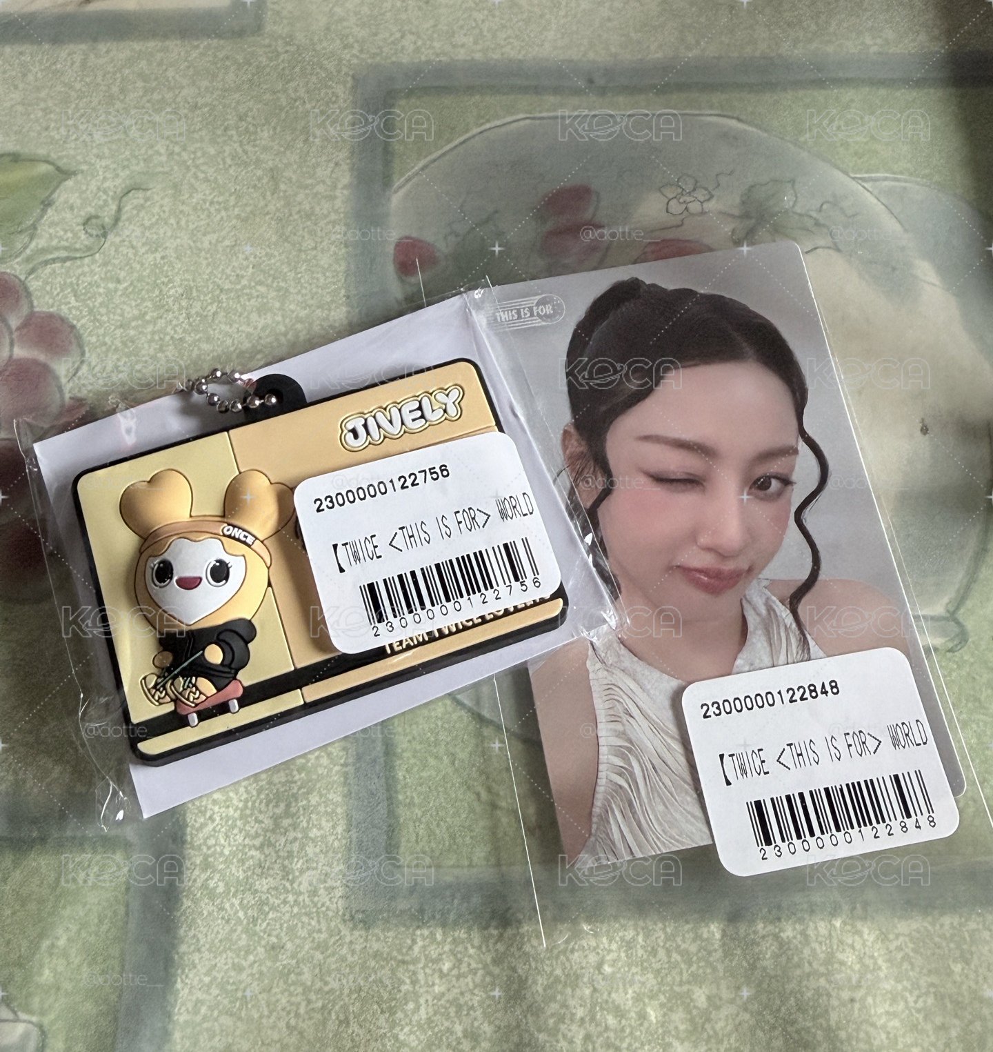 (在台現貨) 一番賞 D+E