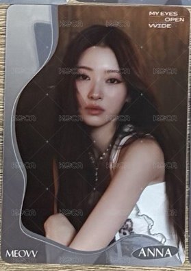 Anna2