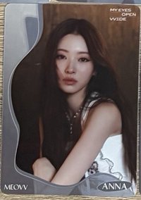 Anna2