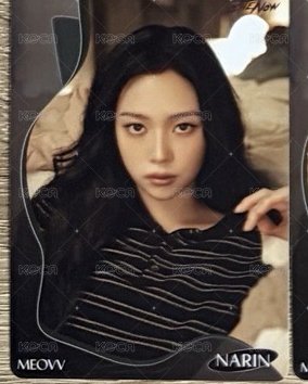 Narin4