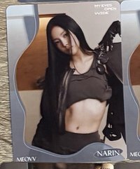 Narin5