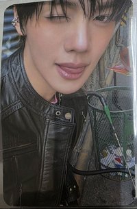 奎中背