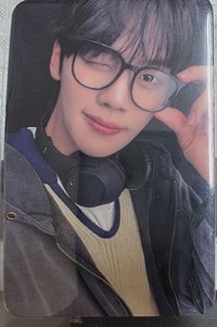 奎書呆子