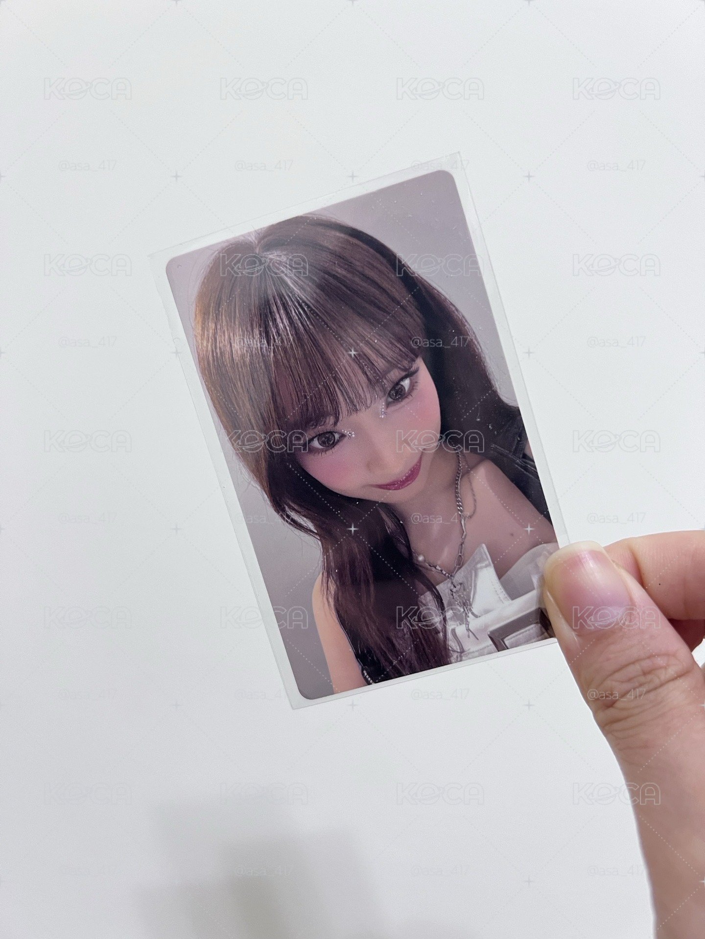 wvs露