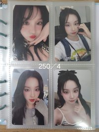圖十一 整圖不拆
