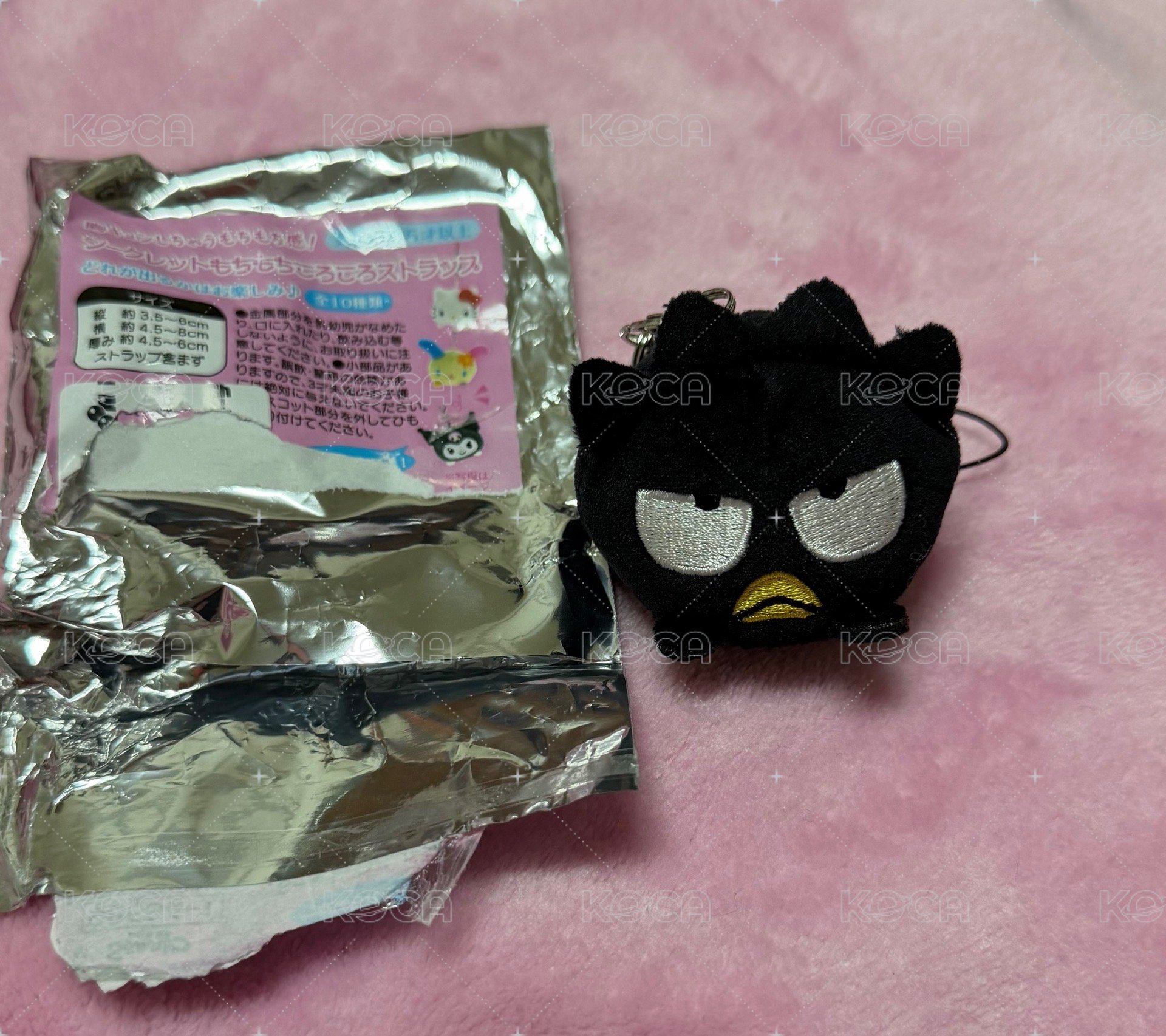 No caption