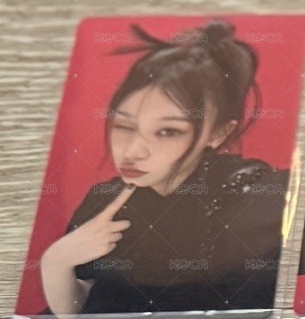 萌
