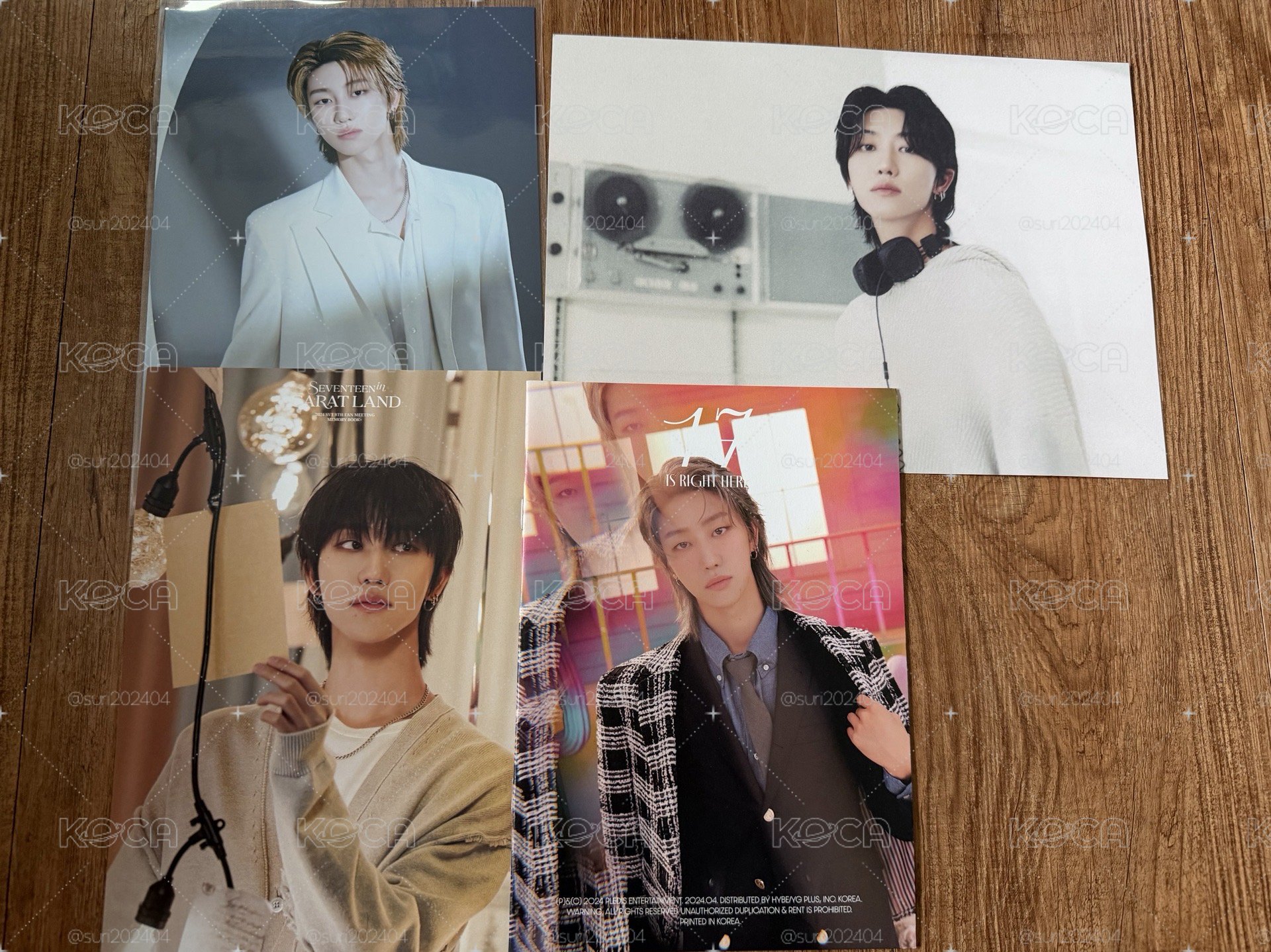 八（可當綁）