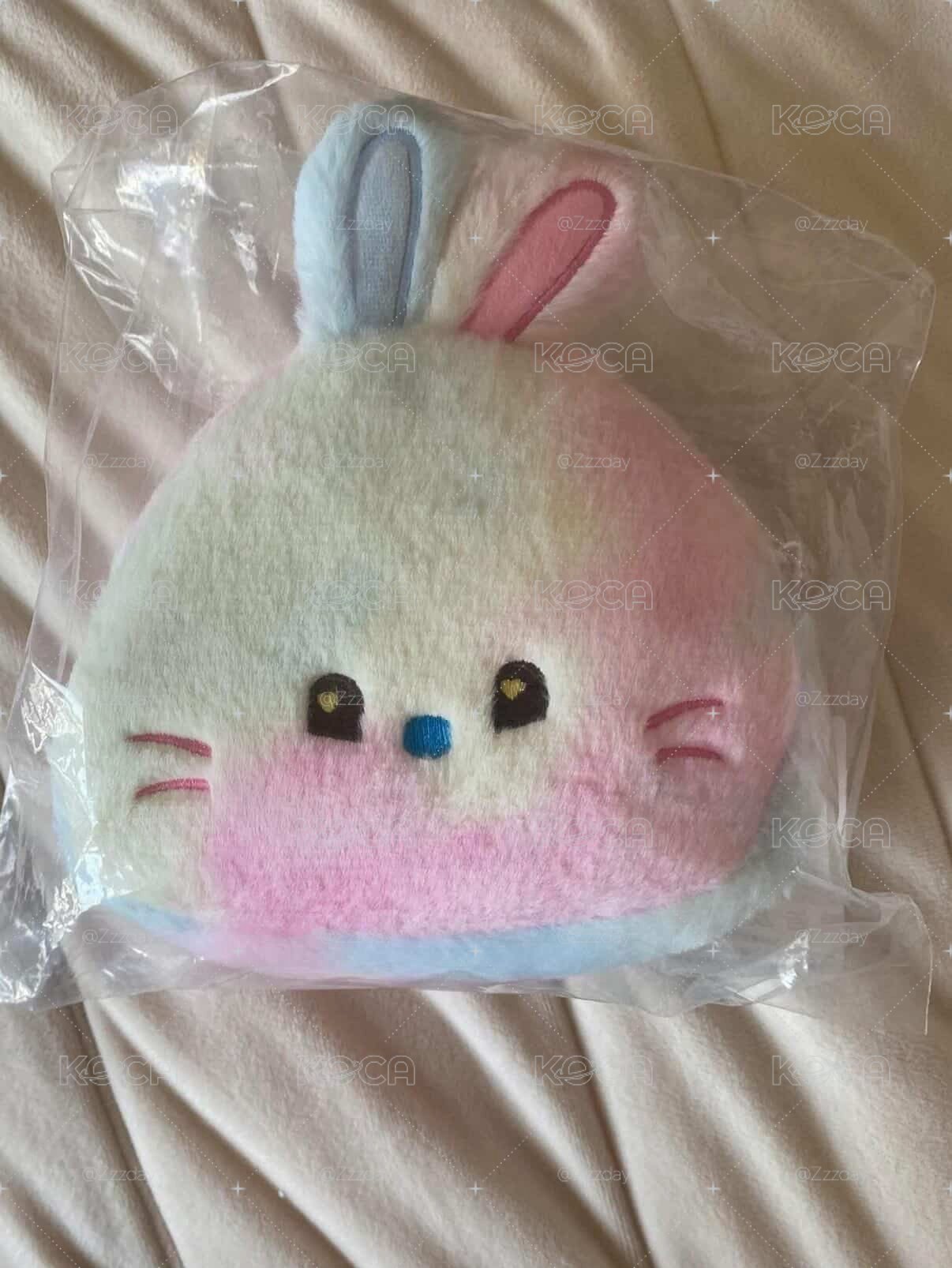 bunini收納包
