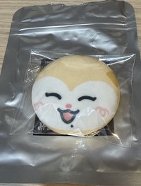 領