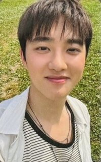 26 FM 滿額卡 