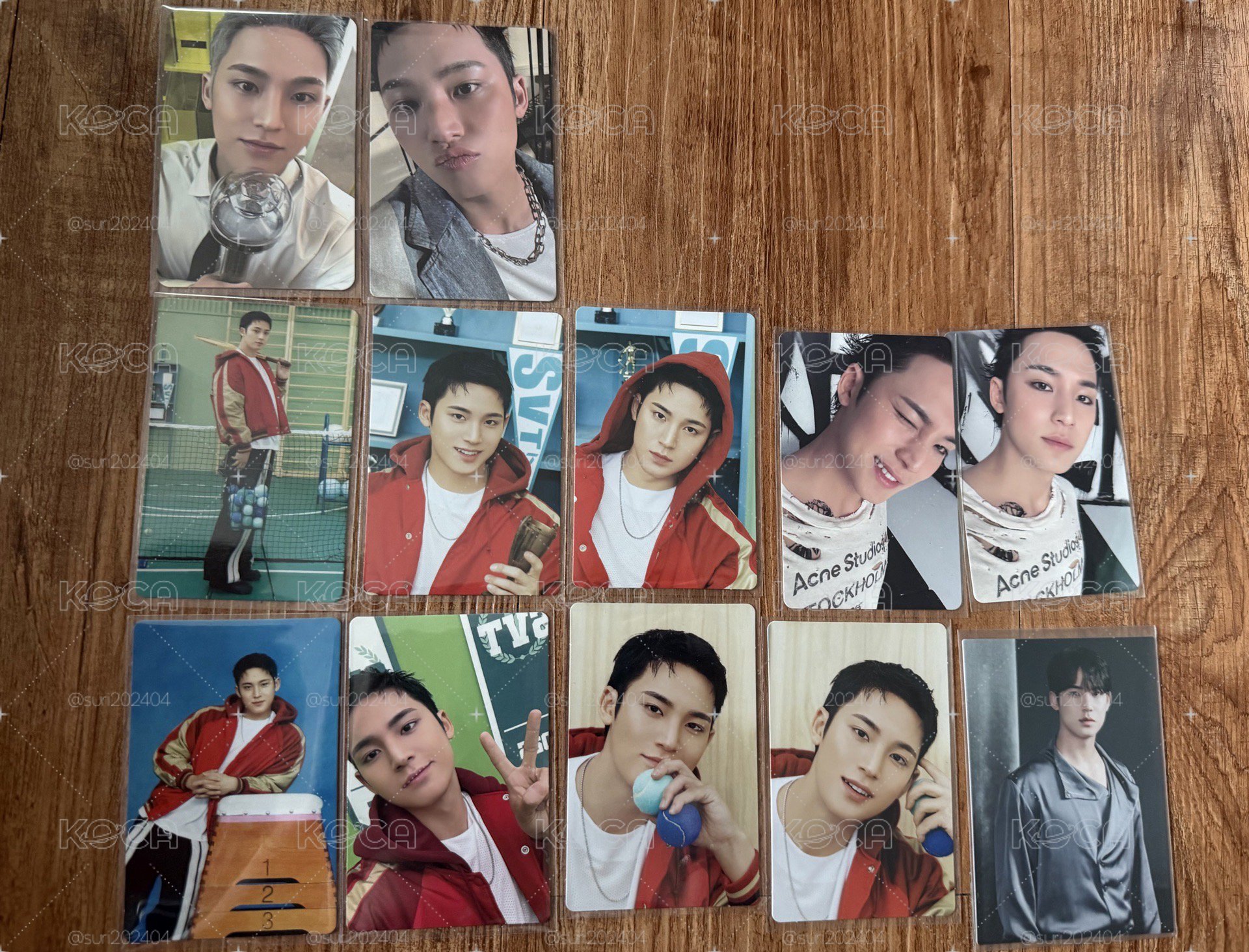 奎