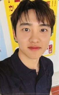 26 FM 滿額卡 語音卡