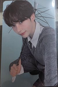 小卡