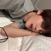 kgv_jicl（7/1-9/8暫停出貨）
