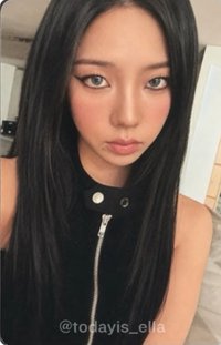 四巡 am 8/7 幸運卡 