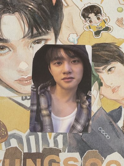 黑帽嘟🐧