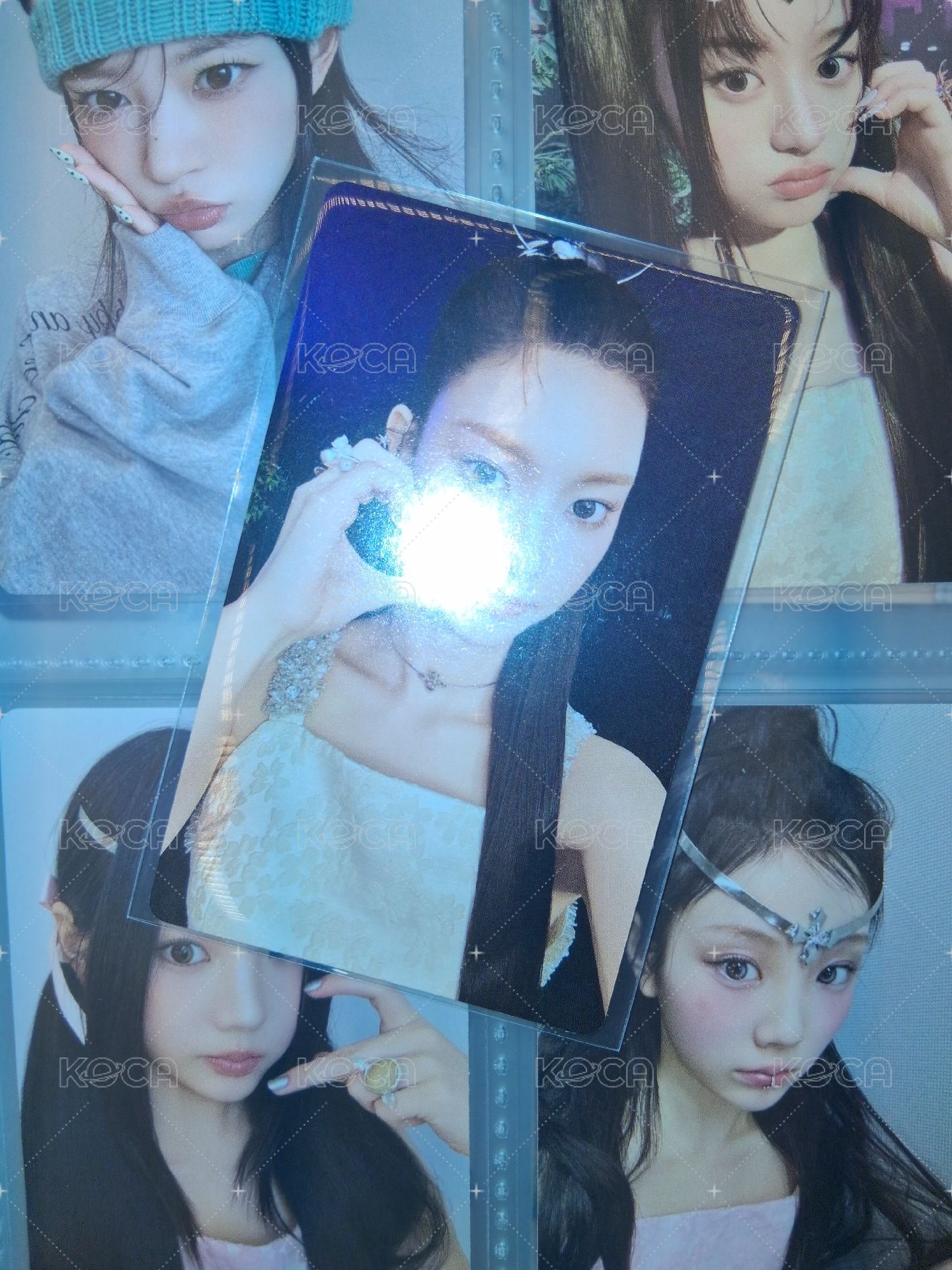玧我