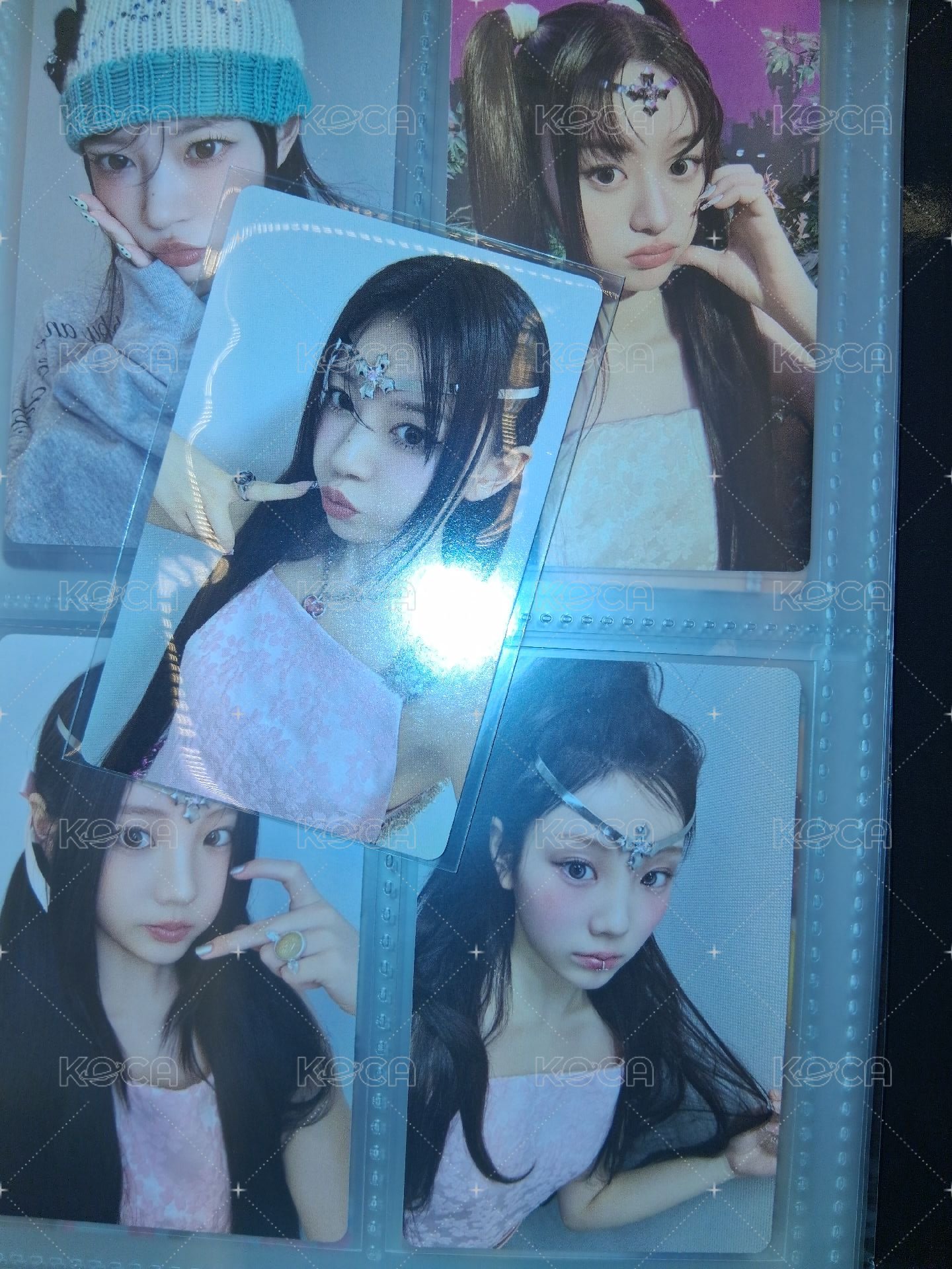 moka