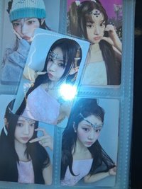 moka