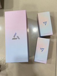 三代小手燈1支