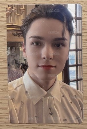 02白衣率