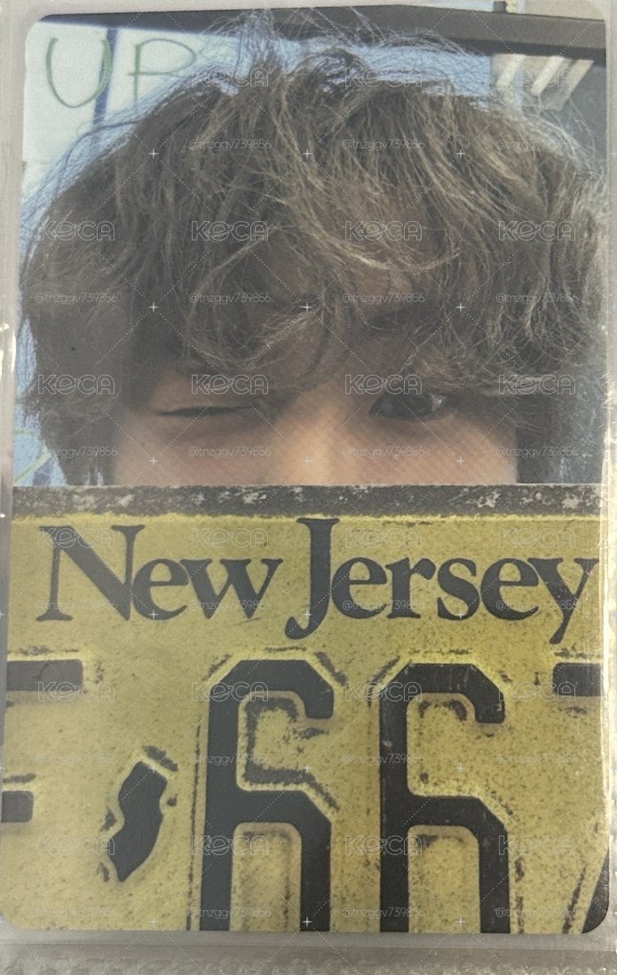 newjersey 