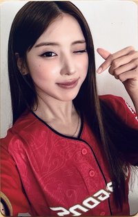 味全龍 入場卡 / 場限卡 