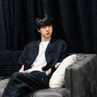 囧菇ㄉ唇環