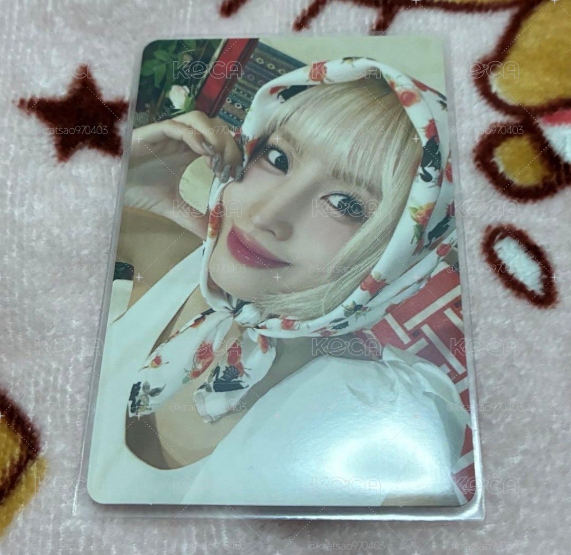 MOMO - TWICE5