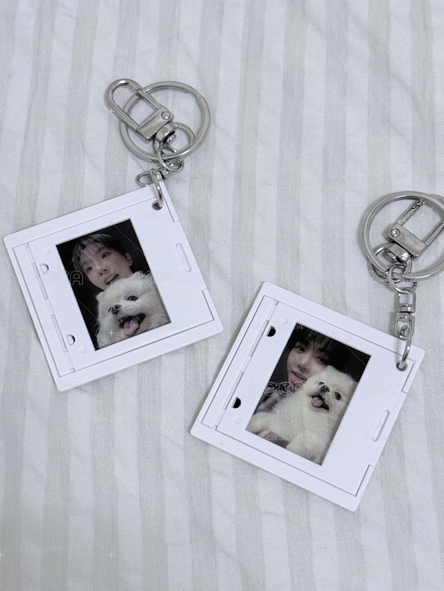 整圖出