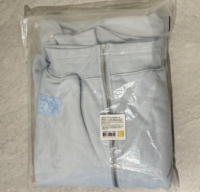 H2H focus快閃 ian外套組 現貨