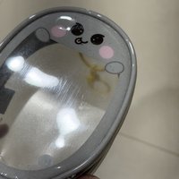 龍石
