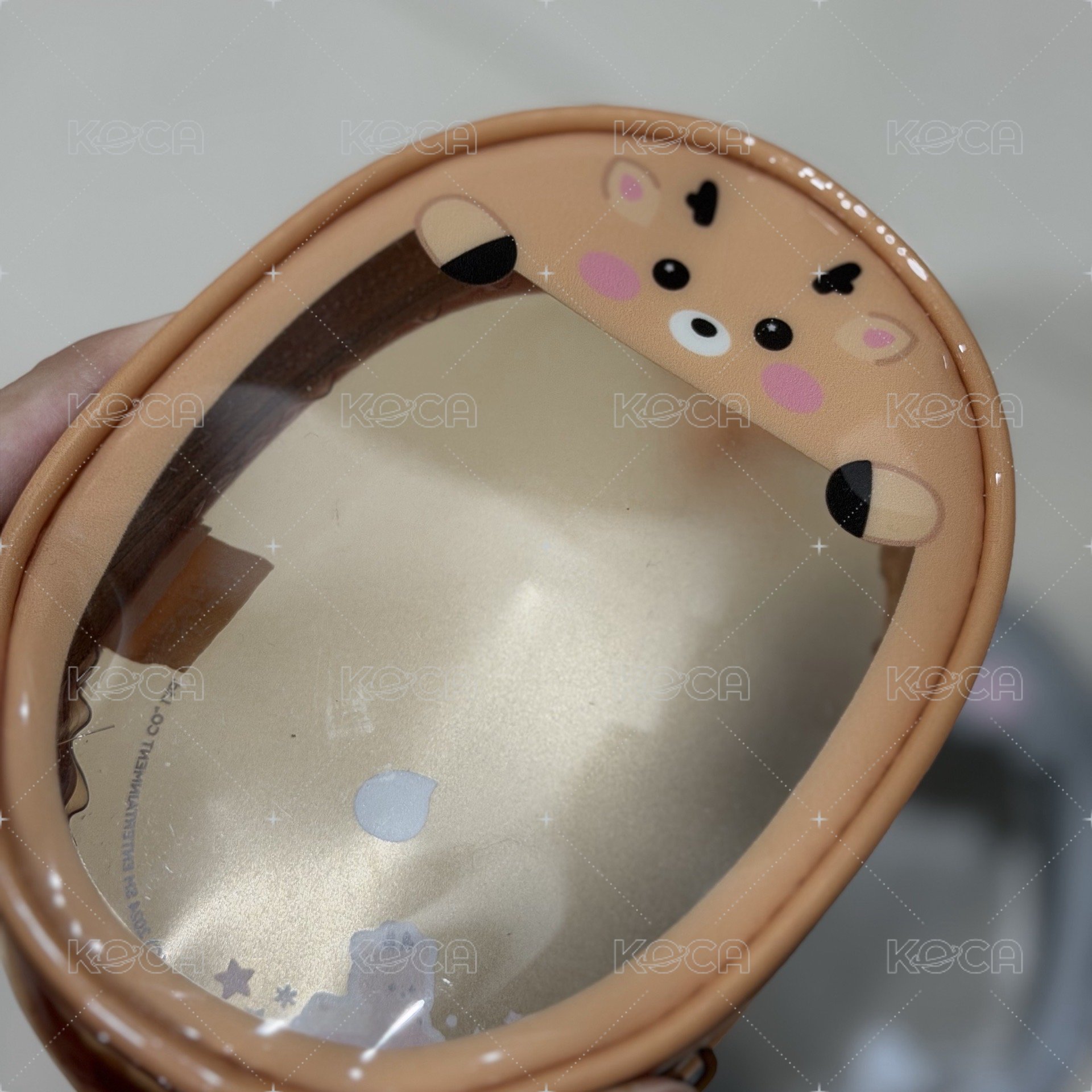 烏拉鹿