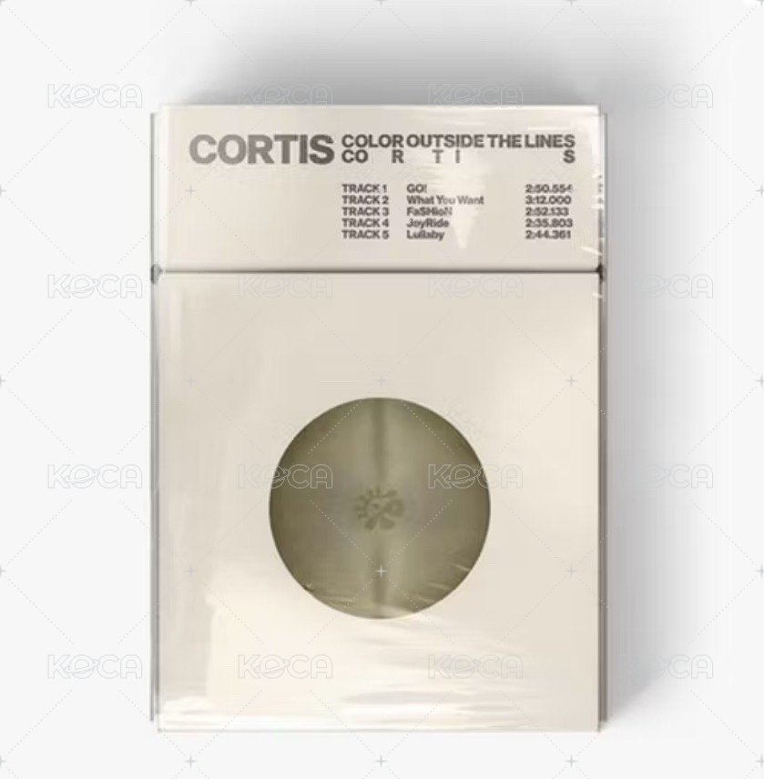 現貨｜全新未拆頌缽 不綁直出！