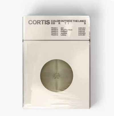 現貨｜全新未拆頌缽