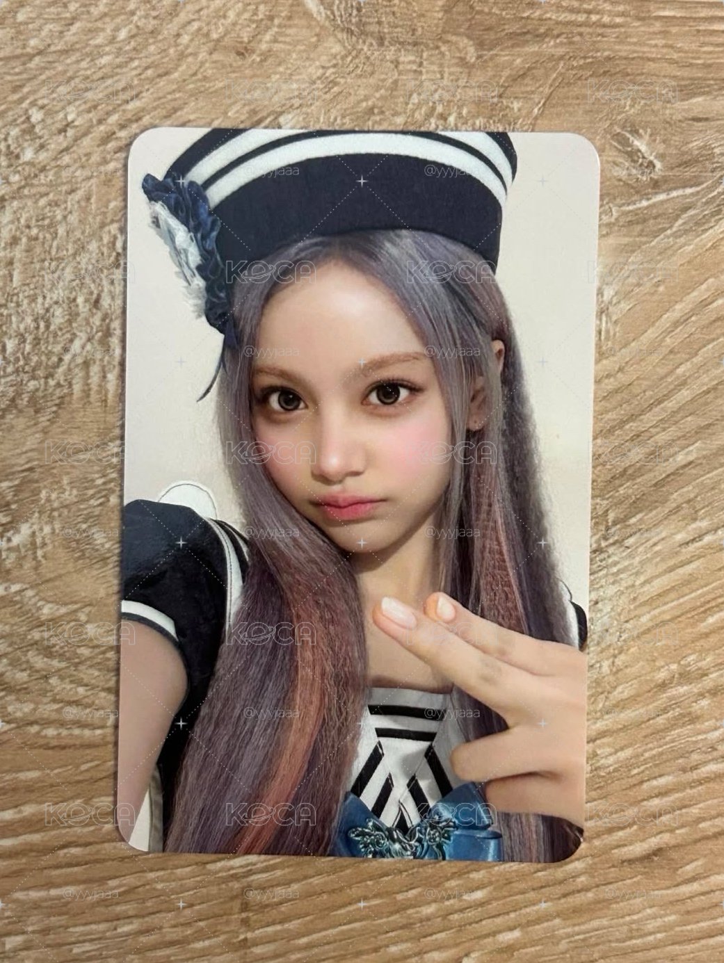 卡門 快閃 滿額卡