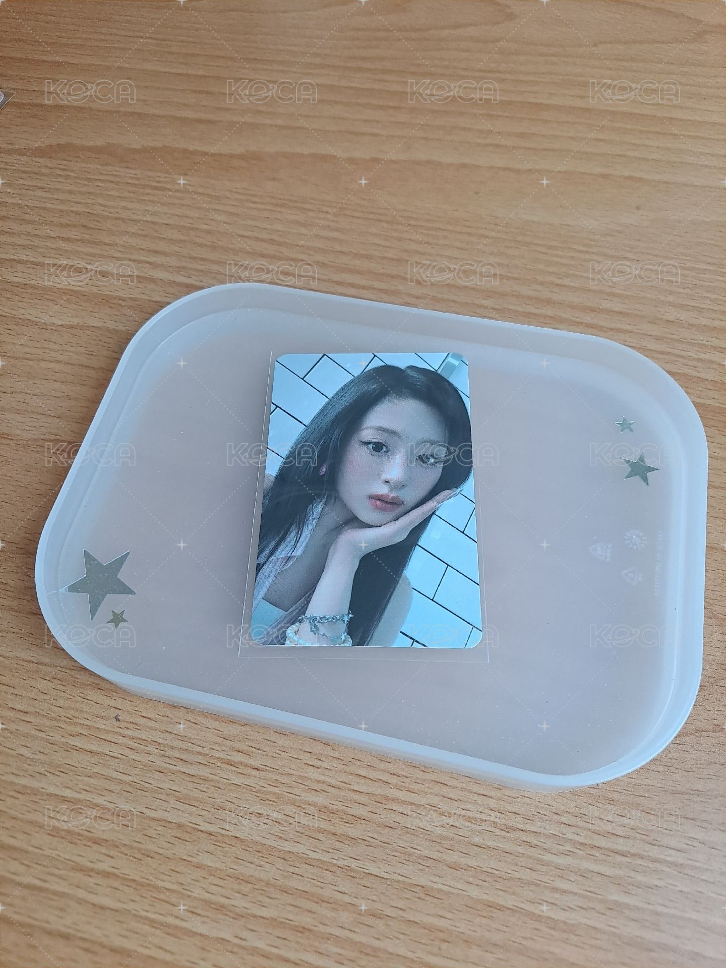 捧臉雅賢（多帶1