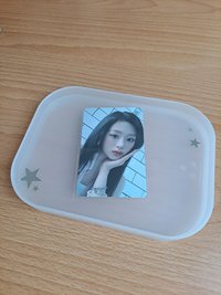 捧臉雅賢（多帶1