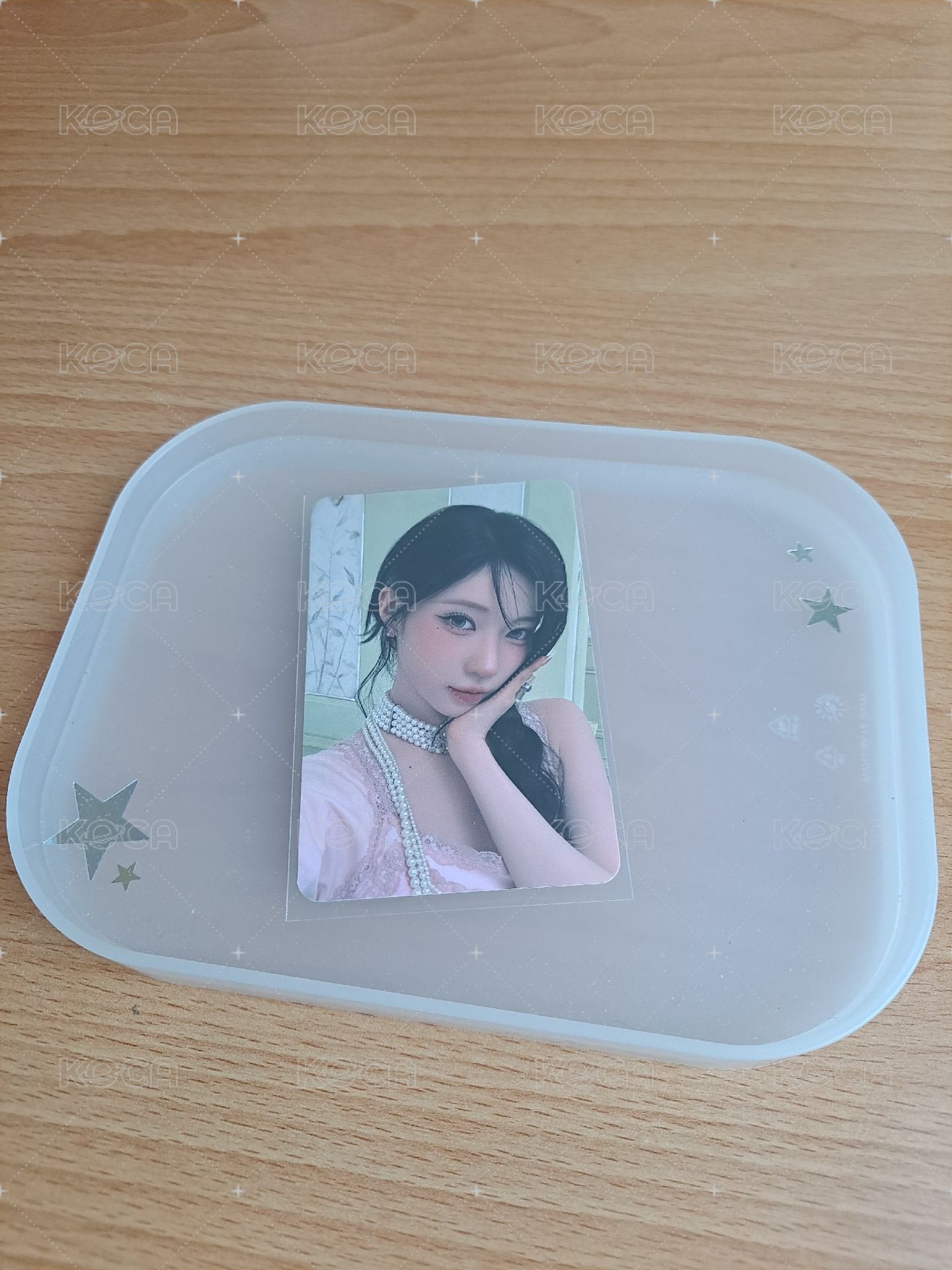 捧臉紗紗直出