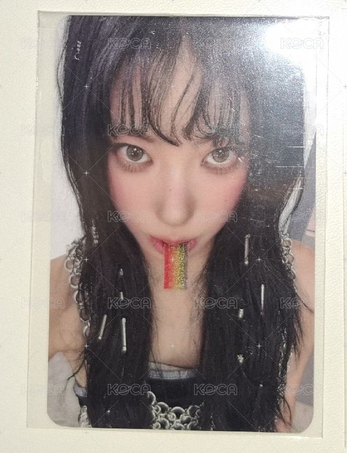pc預售
