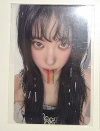 pc預售
