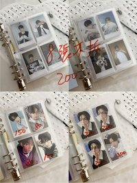 25 首爾 回憶錄