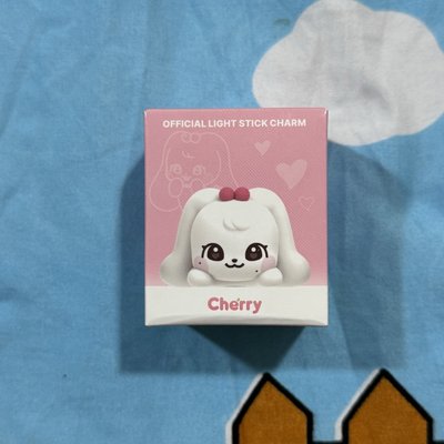 IVE 手燈裝飾 minive 員瑛 兪真