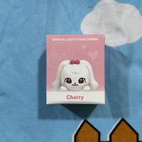 員手燈裝飾