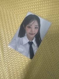會員禮娜