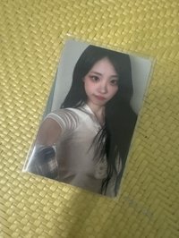 入場卡娜