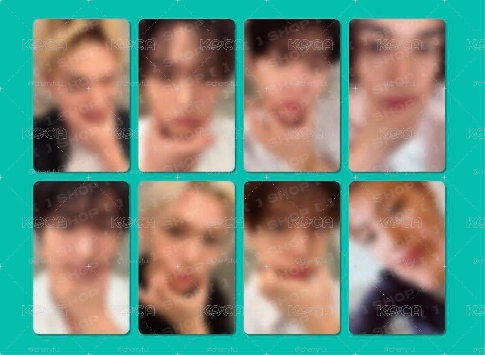🤍SKZ after party 寅