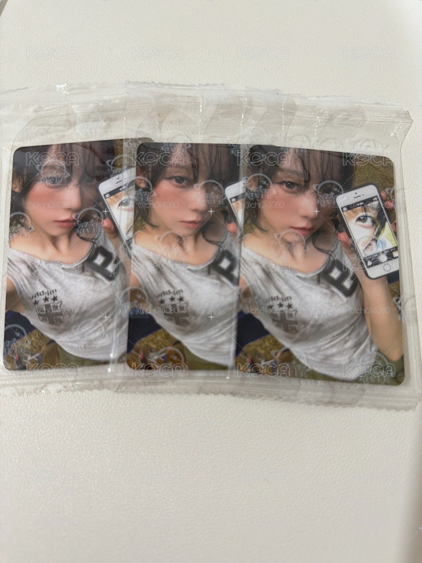 am冬
