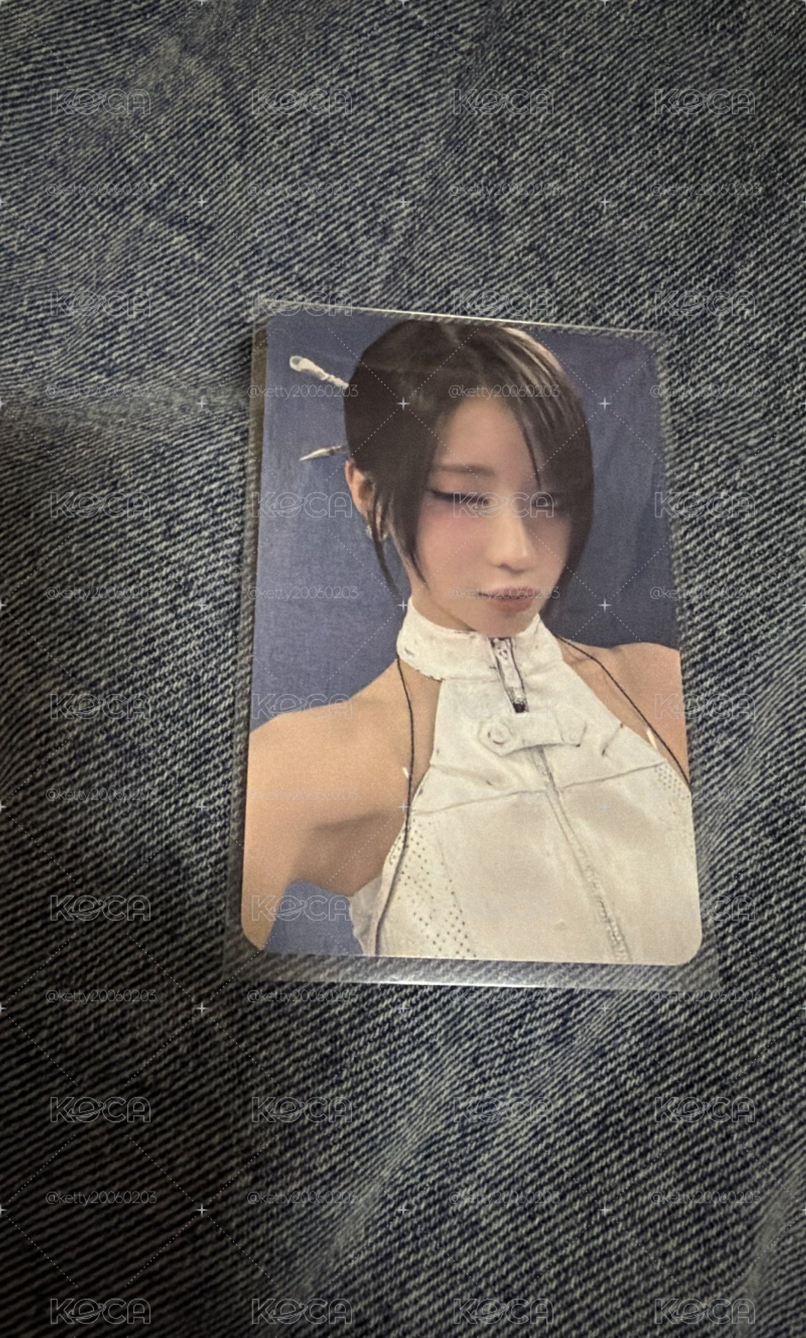角 MS 美麗角角